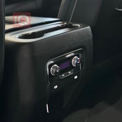 جی ئێم سی یوکۆن